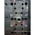 High Quality Plastic Injection Mold